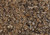 Detailed picture of the coloring in the granite facing kit.