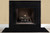 Add a unique look to your home or office with the Black galaxy granite facing kit.
