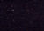 Black Galaxy granite facing.  Deep blacks, a few charcoal flecks, and an occasional gold glitter