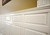 Our designers are always happy to work with you on a customized wainscoting project like this two tiered Raised Paneling job recently completed.  Simply complete and submit our Design Request Form and our designers will be in touch with you, normally within 48 hours!