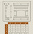 Outdoor stone fireplace mantel specifications