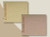 Montecito Outdoor Fireplace Mantel Limeston Colors