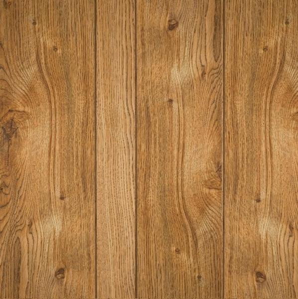 1/4 Rustic Pine Plywood Paneling 9-groove