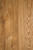 Gallant Oak 9-groove plywood wall paneling.  Medium dark brown coloring and distinctive veining