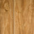 Natchez Pecan Paneling