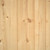 Rustic pine wall paneling in 4 x 8 sheets