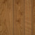 New Spirit Birch, with distinctive graining patterns and a light brown natural color