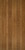 New Spirit Birch Paneling with 9-random grooves, with contemporary light brown hues. 4x8 sheet
