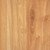 Detailed image of Natural Birch laminated wainscot paneling