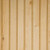 Beaded rustic pine beaded wainscot paneling