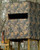 Use on Mossy Oak, our camo wall paneling