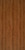 Library Paneling has no grooves.  Nomad Maple