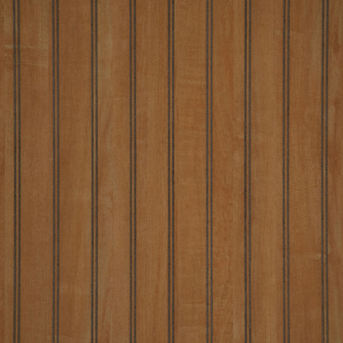 Worthier Maple beaded paneling