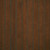 Cafe Cider Beaded Paneling