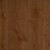Pamlico Random Plank Paneling available in either 2.7mm or 5.2mm thicknesses