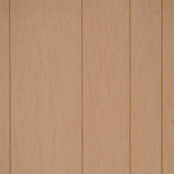 Brittany Birch Plywood Paneling