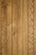 Gallant Oak beaded paneling
