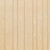 Random Groove Unfinished Birch paneling, ready for priming and paint, or your stain finish