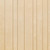 Random Groove Unfinished Birch paneling, ready for priming and paint, or your stain finish