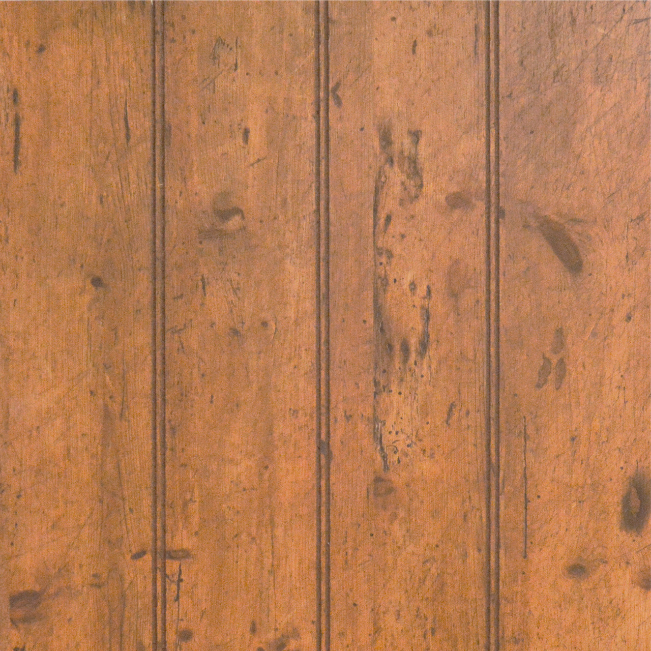 plywood paneling wine cellar