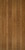 Spirit Birch Paneling with 9-random grooves, with contemporary light brown hues. 4x8 sheet