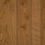 Spirit Birch, with distinctive graining patterns and a light brown natural color