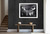 Teak Fluted Wall paneling makes a clean, bold modern statement. This versatile panel can be used on ceilings or walls.