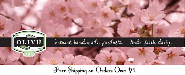 springbanner1.jpg springbanner1.jpg