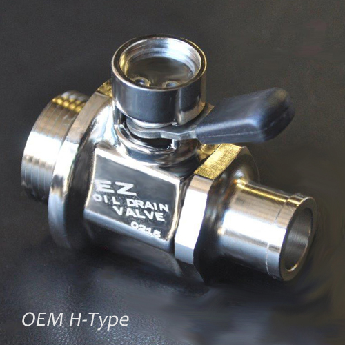 oemh-type500cap.jpg