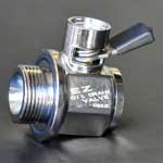 valve-closed-new-squre.jpg