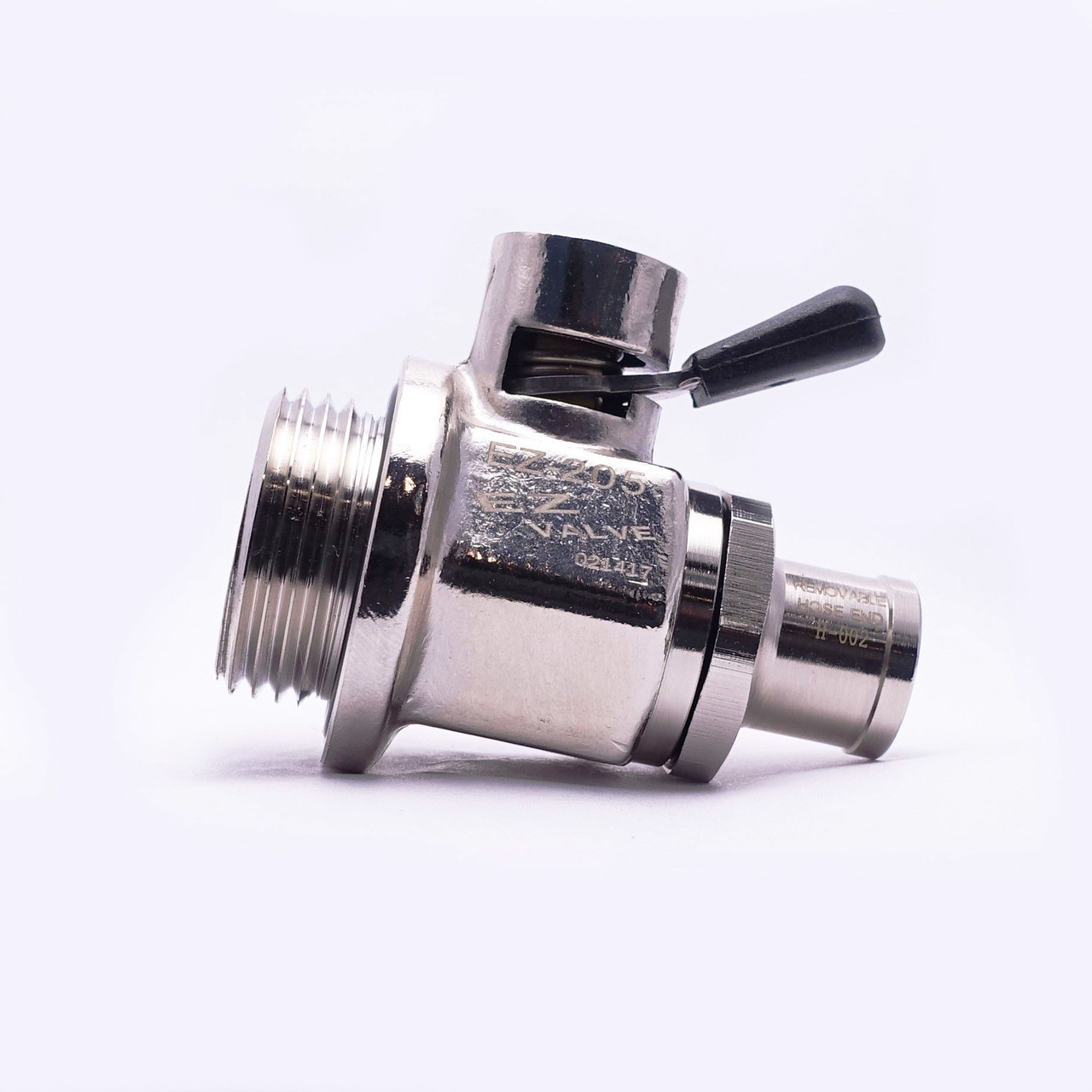 EZ205H EZ Oil Drain Valve   EZ205H 1500  86996.1496994585.1280.1280 