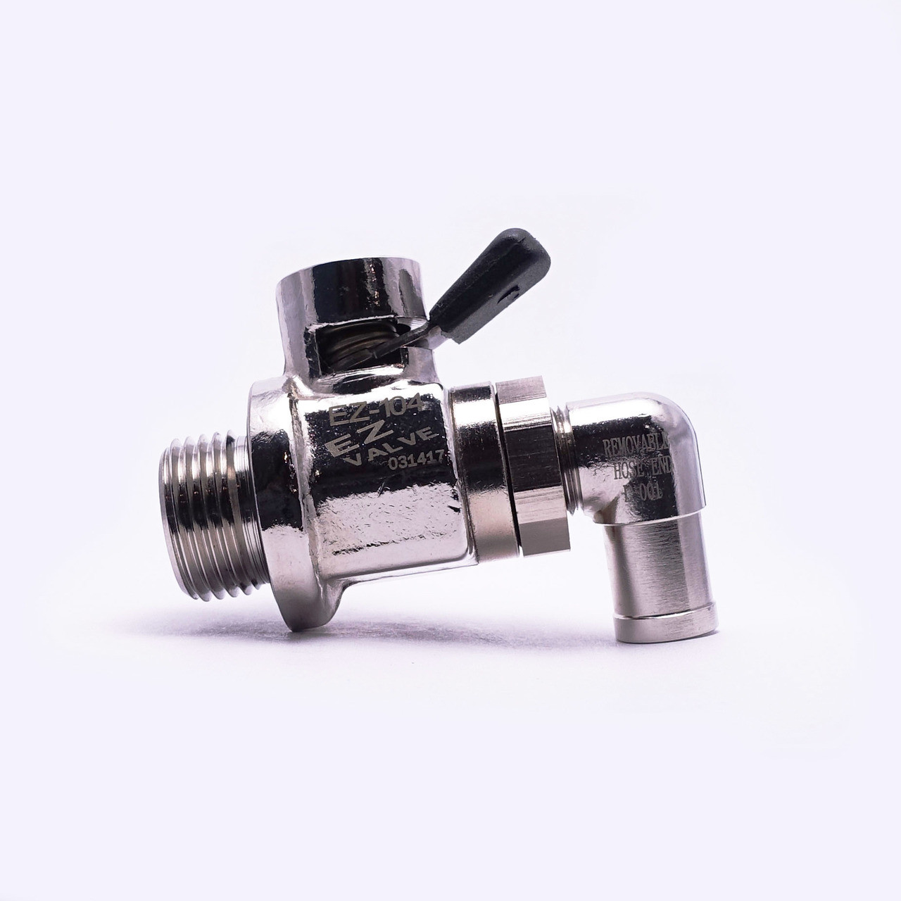 EZ104L EZ Oil Drain Valve   EZ104L 1500  93335.1496994680.1280.1280 