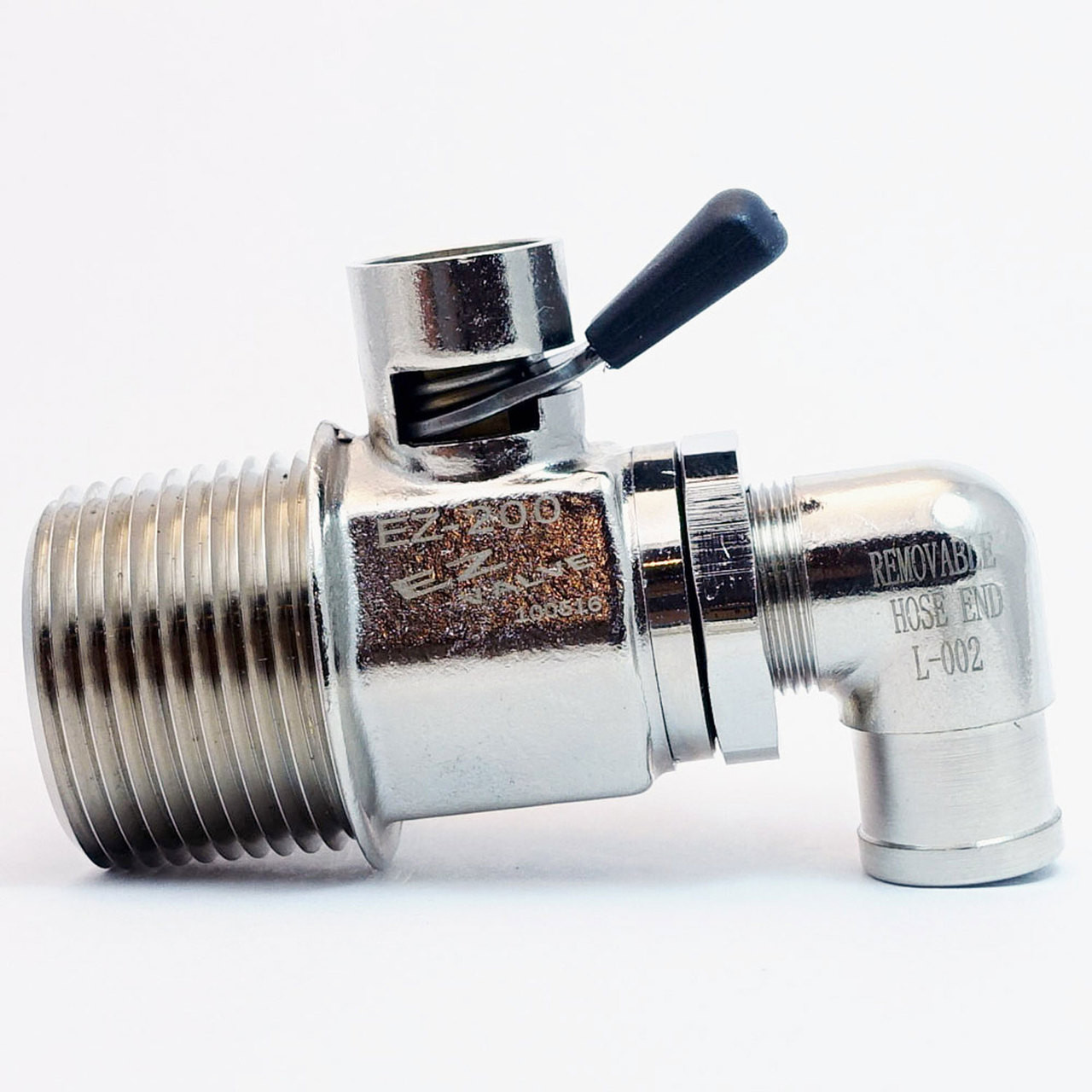 EZ200L EZ Oil Drain Valve   EZ 200RL 1500  64374.1523838968.1280.1280 