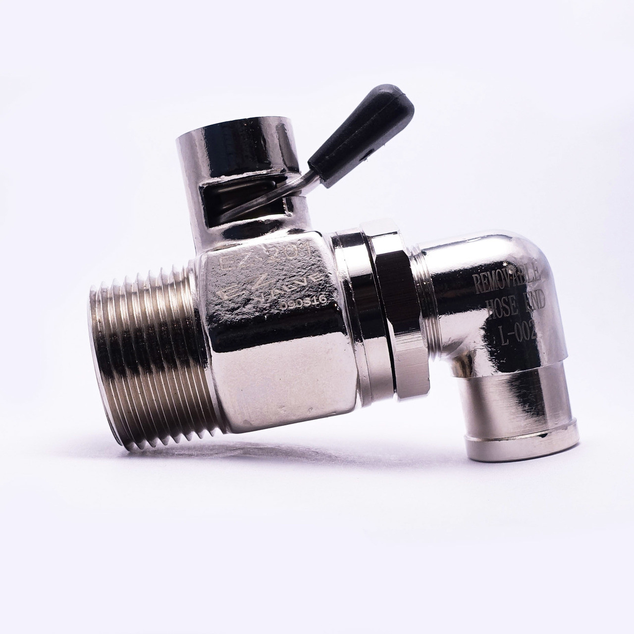 EZ201L EZ Oil Drain Valve   EZ201L 1500  56207.1496994584.1280.1280 