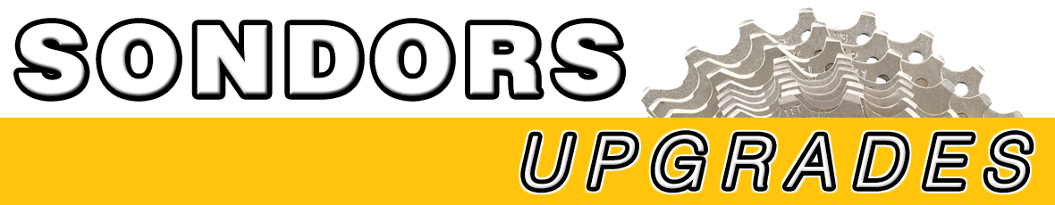 sondors3.jpg sondors3.jpg
