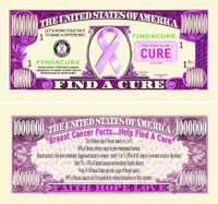 Breast Cancer Awareness Fundraising October Is Breast Cancer Month