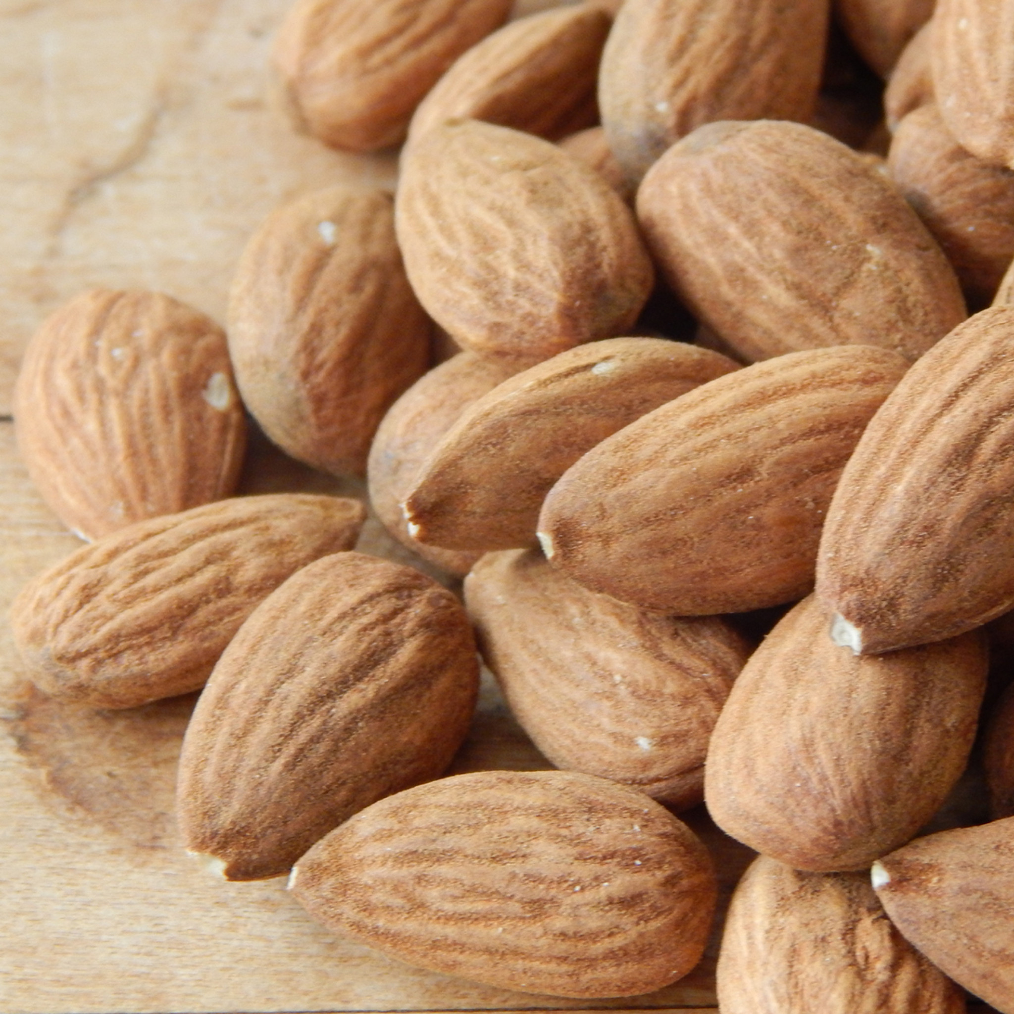 raw-almonds-1-lb-bag-raw-nuts
