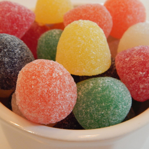 Giant Jellies 10 lb. case
