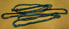 Flemish Twist Dacron String