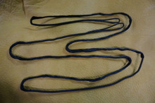 Dyneema String NO set up