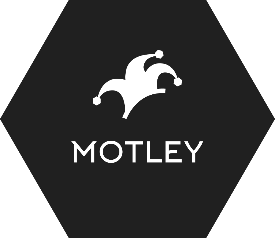 logo-motley-hexagon-opacity-alt-center.png