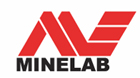 minelab-logo.jpg