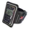XP Deus Armband For Remote Controller
