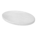 Fisher 10" Elliptical Coil Cover