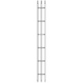 SureConX 18G 10' Straight Tower Section 
