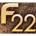 Fisher F-22 Metal Detector 11"
