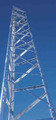 Trylon T400 56' Tower Package