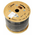 SHIREEN LMR-400 COAX CABLE 1000-FT