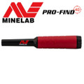 Minelab PRO-FIND 40