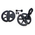 Minelab 6″ Coil for Equinox and X-Terra Pro 